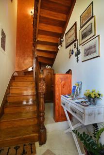 Casa della Favola Boutique Hotel - Chania - 2