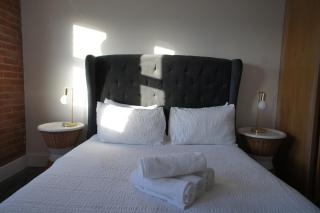 Shoreditch Place - Londra - 9