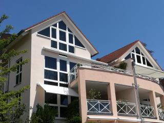 Ferienwohnung Seeblick - Überlingen - 9