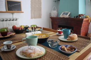 B&B Buenavista - Marina di Camerota - 1
