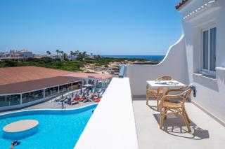FERGUS Style Carema Beach - Cala'n Bosch - 1
