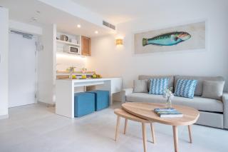 FERGUS Style Carema Beach - Cala en Bosch - 9