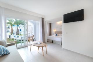 FERGUS Style Carema Beach - Cala en Bosch - 3