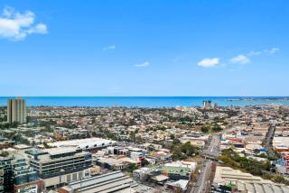 COMPLETE HOST Shadowplay Apartments - Melbourne - 6