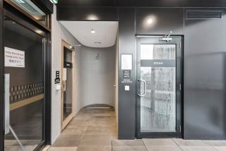 COMPLETE HOST Shadowplay Apartments - 7