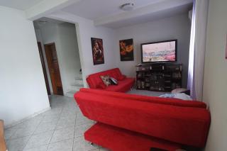 Joinville Bairro Nobre a 2km do Centro - 6