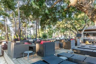 Kilina - Porto-Vecchio - 2