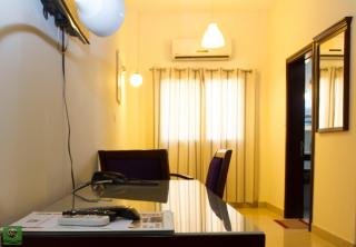 Hotel Wimbi Sun - Pemba - 3