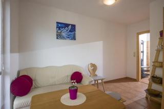 Ferienwohnung Karakas - Going am Wilden Kaiser - 4
