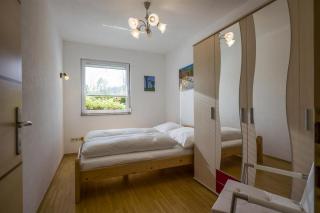 Ferienwohnung Karakas - Going am Wilden Kaiser - 1
