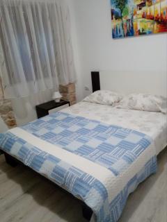 Apartment Elena - Bale - 0