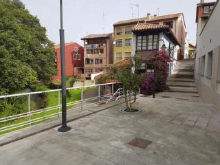 Apartamentos La Senda de Llanes - Llanes - 5