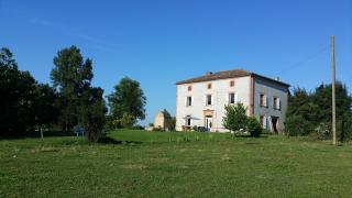 Maillas D'en Haut - 1
