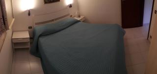 Casa Giummarra al primo piano - San Vito Lo Capo - 4