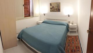 Casa Giummarra al primo piano - San Vito Lo Capo - 5