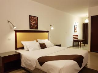 Hotel Wimbi Sun - Pemba - 2