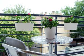 Apartman Boska Lux - Subotica - 5