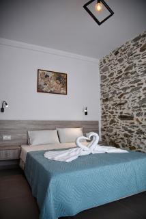 Villa Anna - Bali - 2