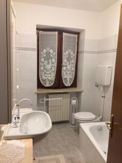 Locazione turistica Isabella - Castelnuovo del Garda - 6