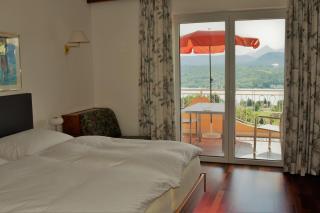 Aparthotel Claudia - Velden am Wörthersee - 3
