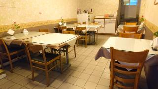 Park Motel - Città di Chiayi - 3