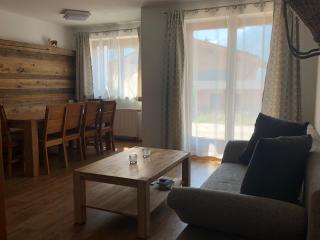 Unterbachblick - Neukirchen am Großvenediger - 2