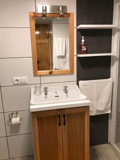 A Casa do Avô Coelho - 2