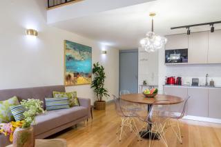 InSitu Formosa 168 by Guestify - Porto - 2