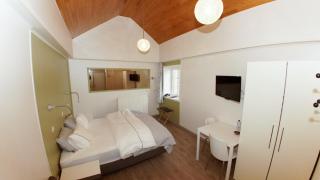 B&B Ter Gracht - Wevelgem - 7