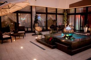 Hotel Park - Opoczno - 3