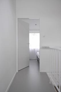 Havenweg 12 - direct aan het Veerse Meer - Kamperland - 6