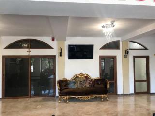 Geani - Mamaia Nord – Năvodari - 7