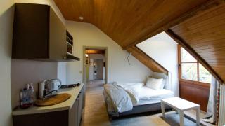 B&B Ter Gracht - Wevelgem - 3