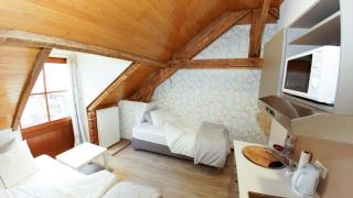 B&B Ter Gracht - Wevelgem - 1