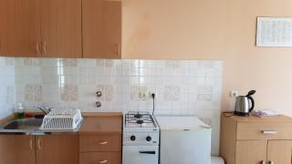 Apartments Niko - Trogir - 4