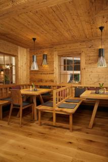 Hotel Waldhorn - Kempten - 6