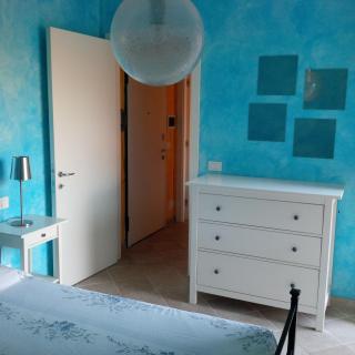 Casa Emily - Marinella di Sarzana - 2