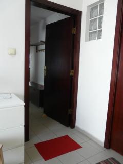 Cosy studio 55sqm, Cotroceni Area - Bucharest - 8