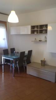 Benvenuti a casa - 4