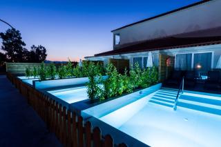 Exotica Hotel & Spa by Zante Plaza - Kalamaki - 6