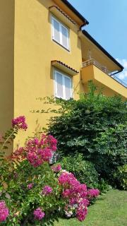 AURELIO - Rijeka - 3