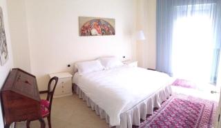 Casa Farinati - Verona - 8