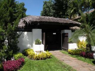 Ploy Resort - Kanchanaburi - 0