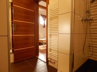 Studio apartman Lakasa - 2