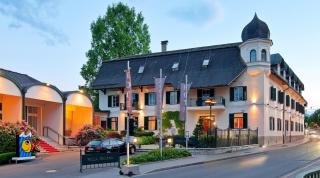 Villa Bulfon - Velden am Wörther See - 7