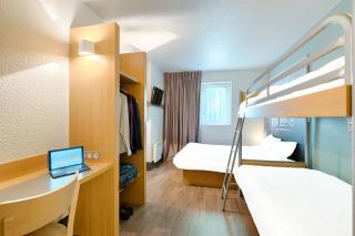 B&B HOTEL Marseille Estaque - Marsiglia - 3
