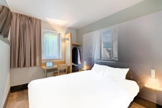 B&B HOTEL Marseille Estaque - Marsiglia - 1