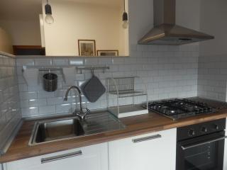 Appartamento Oscar - 3