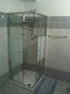 appartamento millelire - 2