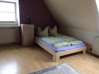 Solich - Elmshorn - 2
